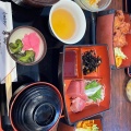 実際訪問したユーザーが直接撮影して投稿した神田町洋食レストラン東郷 豊田店の写真