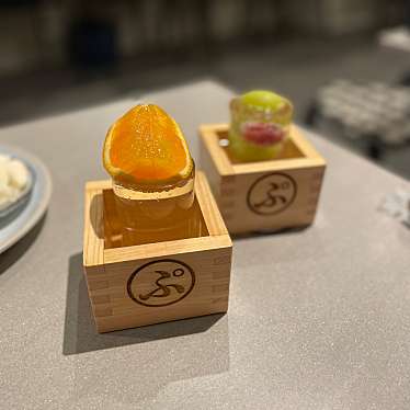 てんぷぅ 天ぷらとアテとワインのundefinedに実際訪問訪問したユーザーunknownさんが新しく投稿した新着口コミの写真