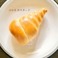 実際訪問したユーザーが直接撮影して投稿した山手食パン専門店銘水食パンいちふく イオンモール船橋店の写真