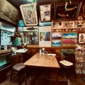 実際訪問したユーザーが直接撮影して投稿した大町定食屋十八番の写真