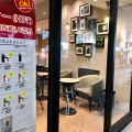 実際訪問したユーザーが直接撮影して投稿した府中町カフェルパ 府中店の写真