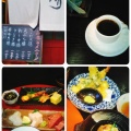 実際訪問したユーザーが直接撮影して投稿した東平島和食 / 日本料理味家山崎の写真
