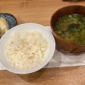 実際訪問したユーザーが直接撮影して投稿した美園町懐石料理 / 割烹料理えびすの写真