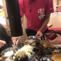 実際訪問したユーザーが直接撮影して投稿した栄焼肉ふたご 栄3丁目店の写真