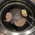 実際訪問したユーザーが直接撮影して投稿した南小泉焼肉焼肉きんぐ 仙台南小泉店の写真