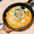 実際訪問したユーザーが直接撮影して投稿した小川町ラーメン専門店丸源ラーメン 諫早店の写真