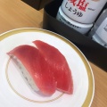 実際訪問したユーザーが直接撮影して投稿した柏尾町回転寿司かっぱ寿司 横浜戸塚店の写真