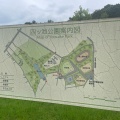 実際訪問したユーザーが直接撮影して投稿した幸公園四ツ池公園の写真