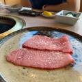 実際訪問したユーザーが直接撮影して投稿した駅前焼肉焼き肉 井とうの写真