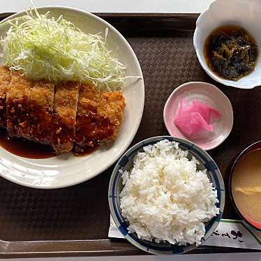 実際訪問したユーザーが直接撮影して投稿した海岸町食料品店まるてんの写真