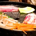 実際訪問したユーザーが直接撮影して投稿した真弓南韓国鍋かしき屋福茂千 本店の写真