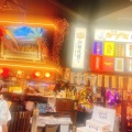 実際訪問したユーザーが直接撮影して投稿した歌舞伎町フードコート新宿カブキhall~歌舞伎横丁の写真