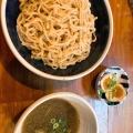 実際訪問したユーザーが直接撮影して投稿した大塚西ラーメン / つけ麺つけそば 周一の写真