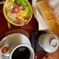 実際訪問したユーザーが直接撮影して投稿した益見町和食 / 日本料理和食麺処サガミ 瑞浪中央店の写真
