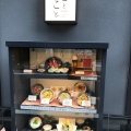 実際訪問したユーザーが直接撮影して投稿した柿本町おばんざいおばんざいの店 京都ことこと 烏丸御池店の写真