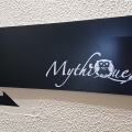 実際訪問したユーザーが直接撮影して投稿した中央カフェCafe MythiQueの写真