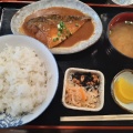 実際訪問したユーザーが直接撮影して投稿した神田淡路町魚介 / 海鮮料理魚源商店の写真