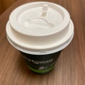 実際訪問したユーザーが直接撮影して投稿した大路カフェCAFE DI ESPRESSO 珈琲館 エルティ草津店の写真