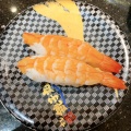 実際訪問したユーザーが直接撮影して投稿した南千住回転寿司すし銚子丸 南千住店の写真