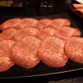 実際訪問したユーザーが直接撮影して投稿した一番町焼肉BEEF EATERの写真