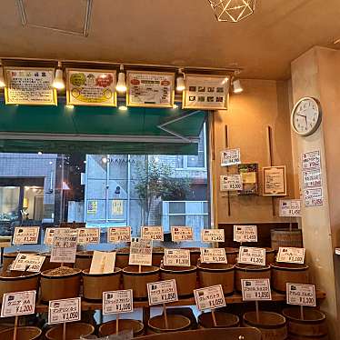 コーヒーロースト 大岡山店のundefinedに実際訪問訪問したユーザーunknownさんが新しく投稿した新着口コミの写真