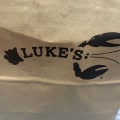 実際訪問したユーザーが直接撮影して投稿した神南サンドイッチLUKE'S LOBSTER 渋谷 Park Street店の写真