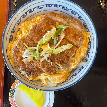 実際訪問したユーザーが直接撮影して投稿した三納定食屋ヤハタすしべん 野々市市役所店の写真