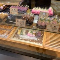 実際訪問したユーザーが直接撮影して投稿した金生町和菓子串の坊の写真