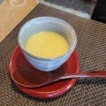 実際訪問したユーザーが直接撮影して投稿した西中島カフェvegecafe+αの写真