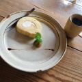 本日のたけおごはん - 実際訪問したユーザーが直接撮影して投稿した生尾定食屋たけおごはんの写真のメニュー情報