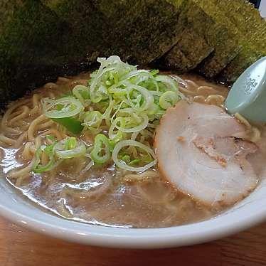 ラーメン 三太 モール街店のundefinedに実際訪問訪問したユーザーunknownさんが新しく投稿した新着口コミの写真