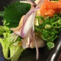 実際訪問したユーザーが直接撮影して投稿した老松町寿司寿し膳の写真