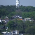 実際訪問したユーザーが直接撮影して投稿した宮元町公園高崎公園の写真