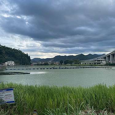 実際訪問したユーザーが直接撮影して投稿した下湖沼 / 池鯨ヶ池の写真