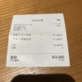 実際訪問したユーザーが直接撮影して投稿した天神居酒屋久遠食堂の写真