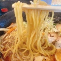 実際訪問したユーザーが直接撮影して投稿した伊集院町郡ラーメン / つけ麺きよし家の写真