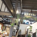 実際訪問したユーザーが直接撮影して投稿した元浜町カフェ96CAFE(クロカフェ)の写真