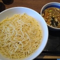 実際訪問したユーザーが直接撮影して投稿した富田町ラーメン / つけ麺郡山大勝軒の写真