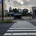 実際訪問したユーザーが直接撮影して投稿した栄寺勝鬘寺の写真