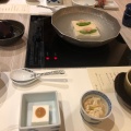 実際訪問したユーザーが直接撮影して投稿した青葉台豆腐料理梅の花 横浜青葉台店の写真