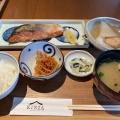 実際訪問したユーザーが直接撮影して投稿した日本橋室町和食 / 日本料理Japanese Restaurant KINZAの写真