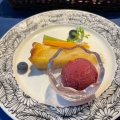 実際訪問したユーザーが直接撮影して投稿した本町イタリアンRistorante Due by2Leoniの写真