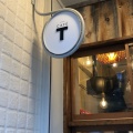 実際訪問したユーザーが直接撮影して投稿した中央カフェcafe Tの写真