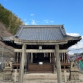 実際訪問したユーザーが直接撮影して投稿した草津東神社鷺森神社の写真