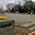 実際訪問したユーザーが直接撮影して投稿した中新田公園上台ノ原公園の写真