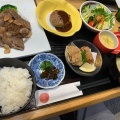 実際訪問したユーザーが直接撮影して投稿した王丸その他飲食店みあれの写真