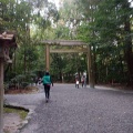 実際訪問したユーザーが直接撮影して投稿した八ツ口神社伊勢神宮の写真