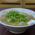 実際訪問したユーザーが直接撮影して投稿した京町大黒町ラーメン / つけ麺大黒ラーメン 本店の写真