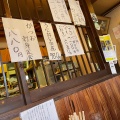 実際訪問したユーザーが直接撮影して投稿した中岡町定食屋和風れすとらんみなかわの写真