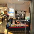 実際訪問したユーザーが直接撮影して投稿した湯本その他飲食店籠屋清次郎の写真